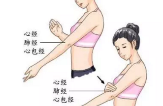 现代版的“拍打养生法”？陕西千秋电子玄鹿治疗仪