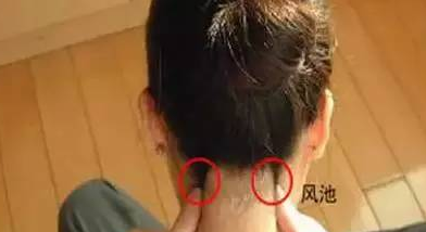 夏季谁来拯救都市白领的颈椎？陕西千秋电子科技