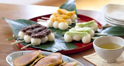 颈椎病患者在饮食上应注意什么？陕西千秋电子治疗仪
