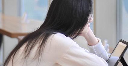 如何避免成为高血压“达人”？陕西千秋电子玄鹿治疗仪