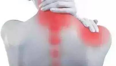 在夏季肩周炎该怎么样预防？陕西千秋电子科技