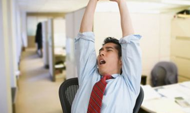 怎样缓解颈椎疼痛？中频治疗仪哪个牌子好？