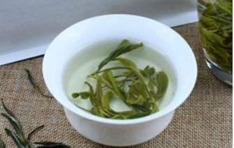茶水温度过高易致癌？中频治疗仪哪款效果好？