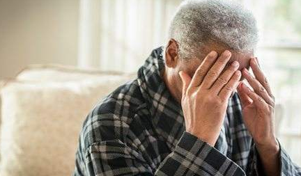 高血压不控制后果有多严重？玄鹿中频治疗仪