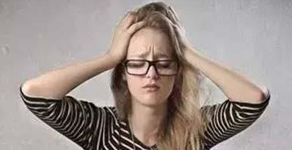 如何预防头痛恶心？陕西千秋电子玄鹿治疗仪
