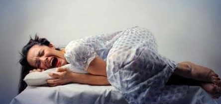 怎样预防多梦现象？陕西千秋电子玄鹿治疗仪
