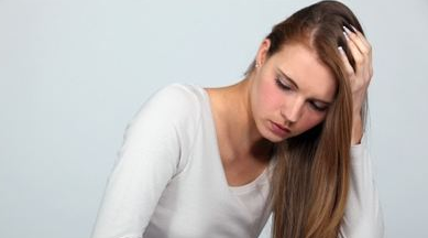 女性糖尿病该怎样预防？玄鹿中频治疗仪