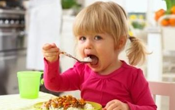 儿童糖尿病的饮食四误区！陕西千秋电子治疗仪