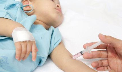 秋季养生经常搓三处让你少跑医院！陕西千秋电子治疗仪