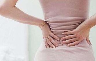 生活中导致弯腰腰疼的原因？陕西千秋电子治疗仪