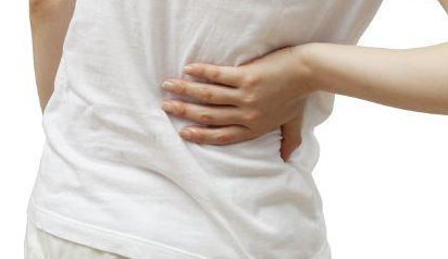 生活中腰闪了如何快速恢复？陕西千秋电子治疗仪