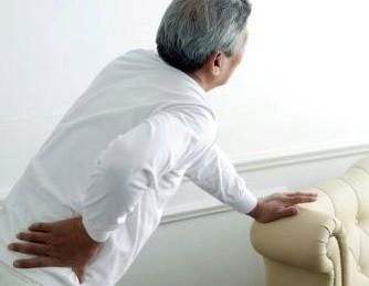 中老年人的常见问题头痛、背痛、肩痛，如何止痛？