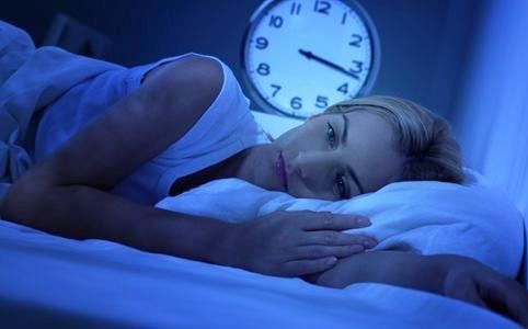 中医疗法治疗失眠的方法有哪些